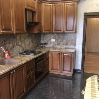 Сдается Многокомнатная квартира, 95 м²