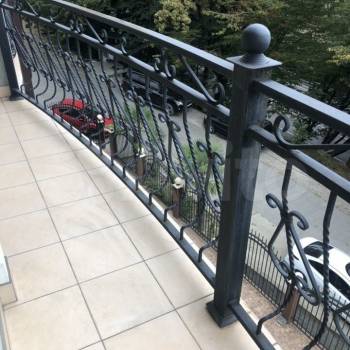 Сдается Многокомнатная квартира, 95 м²