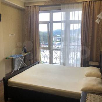 Сдается Многокомнатная квартира, 95 м²