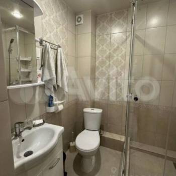 Сдается Комната, 30 м²