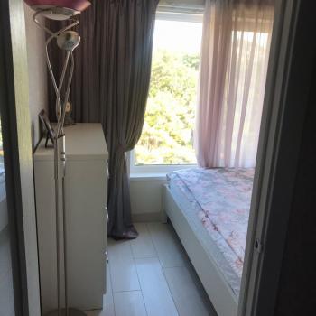 Продается 2-х комнатная квартира, 48 м²