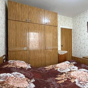 Продается 2-х комнатная квартира, 48,38 м²