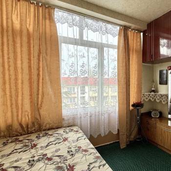 Продается 2-х комнатная квартира, 48,38 м²