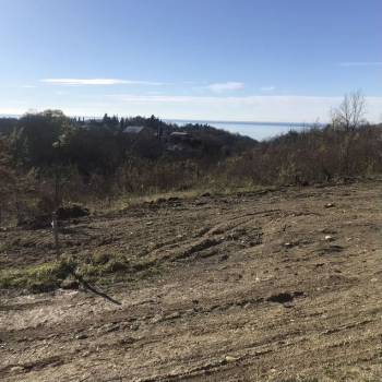 Продается Участок, 1000 м²