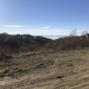 Продается Участок, 1000 м²