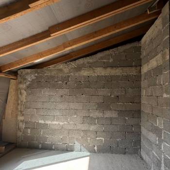 Продается 1-комнатная квартира, 25 м²