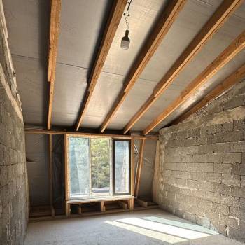 Продается 1-комнатная квартира, 25 м²