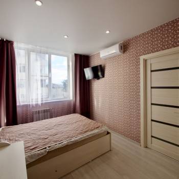 Продается 1-комнатная квартира, 32,2 м²