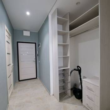 Продается 1-комнатная квартира, 32,2 м²