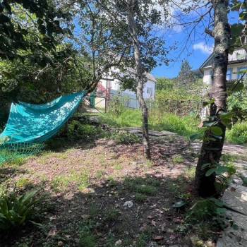 Продается Участок, 500 м²