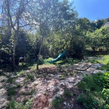 Продается Участок, 500 м²