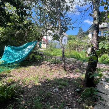 Продается Участок, 500 м²