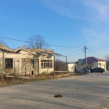 Продается Участок, 950 м²