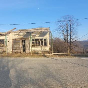 Продается Участок, 950 м²