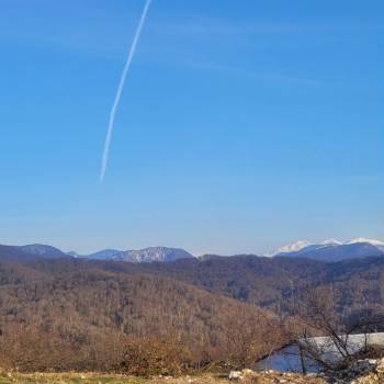 Продается Участок, 950 м²