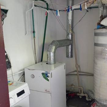 Сдается Комната, 20 м²