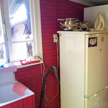 Сдается Комната, 20 м²