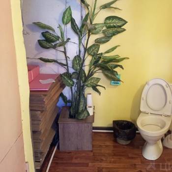 Сдается Комната, 20 м²