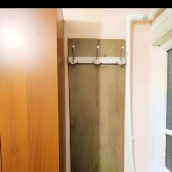 Сдается Комната, 20 м²