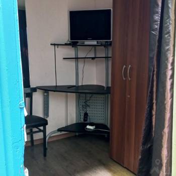 Сдается Комната, 20 м²