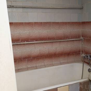 Сдается Комната, 20 м²