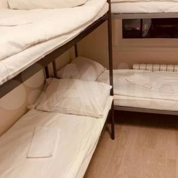 Сдается Комната, 16 м²