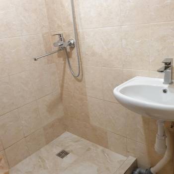 Сдается 1-комнатная квартира, 18 м²