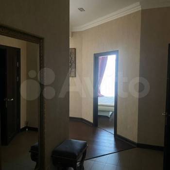 Продается 3-х комнатная квартира, 90 м²