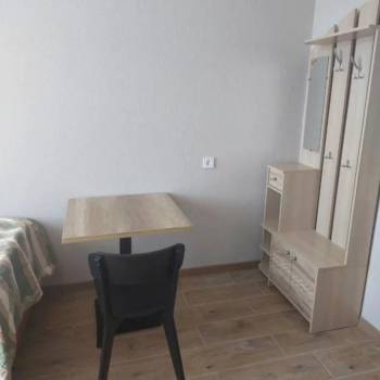 Сдается Комната, 14 м²