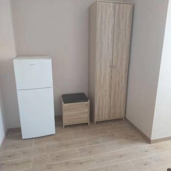 Сдается Комната, 14 м²