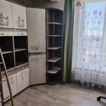 Сдается 2-х комнатная квартира, 63 м²
