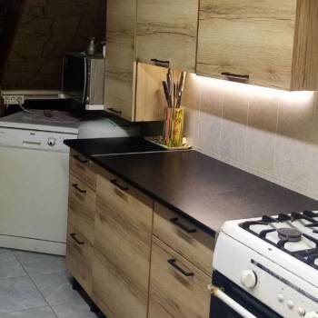 Продается Дом, 120 м²