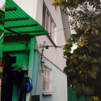 Продается Дом, 120 м²