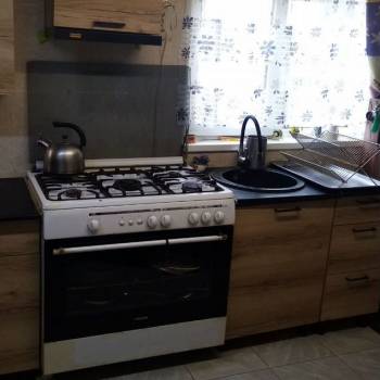 Продается Дом, 120 м²