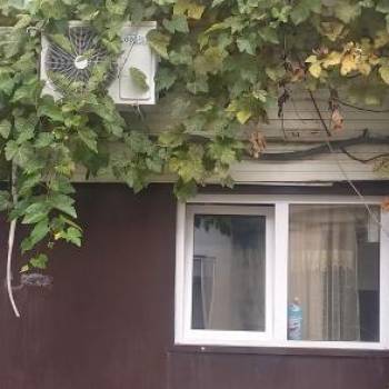 Продается 1-комнатная квартира, 57,6 м²