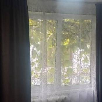 Продается 1-комнатная квартира, 57,6 м²