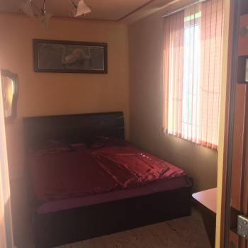 Сдается Комната, 18 м²