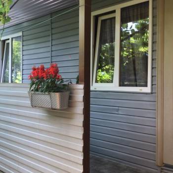 Сдается Комната, 18 м²