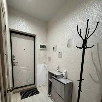 Сдается 1-комнатная квартира, 23 м²