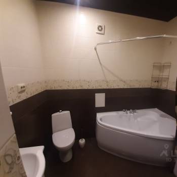 Сдается 2-х комнатная квартира, 30,1 м²