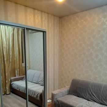 Сдается 2-х комнатная квартира, 30,1 м²