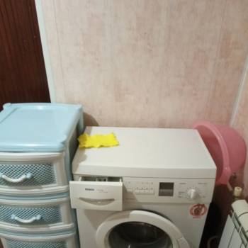 Сдается Комната, 17 м²