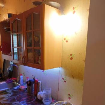 Сдается Комната, 17 м²