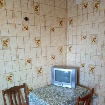 Сдается Комната, 17 м²