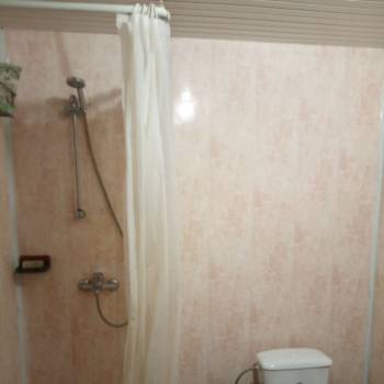 Сдается Комната, 17 м²