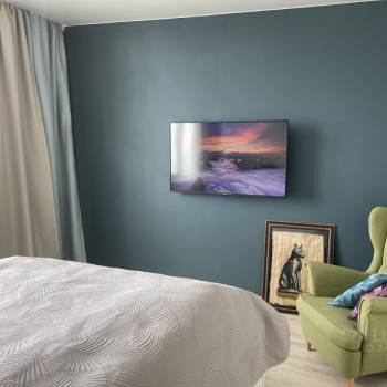 Сдается Многокомнатная квартира, 65 м²