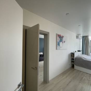 Сдается Многокомнатная квартира, 65 м²