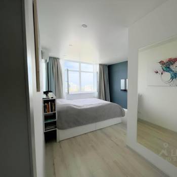 Сдается Многокомнатная квартира, 65 м²