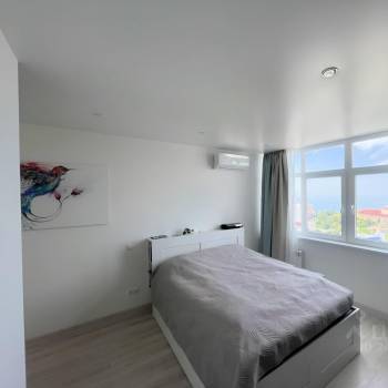 Сдается Многокомнатная квартира, 65 м²