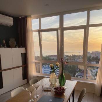 Сдается Многокомнатная квартира, 65 м²